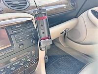 Rover 75 tourer connoisseur se cdti,2006 - afbeelding 6 van  28