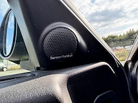 Rover 75 tourer connoisseur se cdti,2006 - afbeelding 14 van  28