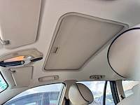 Rover 75 tourer connoisseur se cdti,2006 - afbeelding 15 van  28