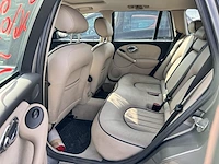 Rover 75 tourer connoisseur se cdti,2006 - afbeelding 16 van  28