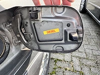Rover 75 tourer connoisseur se cdti,2006 - afbeelding 20 van  28