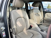 Rover 75 tourer connoisseur se cdti,2006 - afbeelding 21 van  28