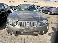 Rover 75 tourer connoisseur se cdti,2006 - afbeelding 12 van  28