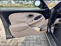 Rover 75 tourer connoisseur se cdti,2006 - afbeelding 25 van  28