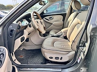 Rover 75 tourer connoisseur se cdti,2006 - afbeelding 26 van  28