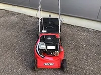 Rover grasmaaier - afbeelding 2 van  4