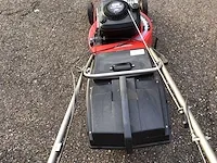 Rover grasmaaier - afbeelding 4 van  4