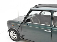 Rover mini british open - afbeelding 10 van  45