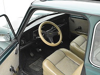 Rover mini british open - afbeelding 11 van  45