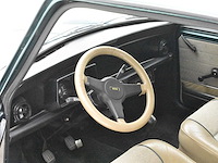 Rover mini british open - afbeelding 12 van  45