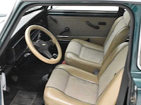 Rover mini british open - afbeelding 13 van  45