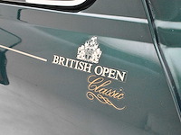 Rover mini british open - afbeelding 14 van  45