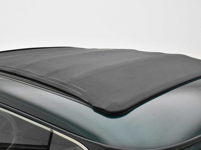 Rover mini british open - afbeelding 15 van  45