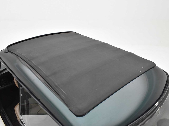 Rover mini british open - afbeelding 16 van  45