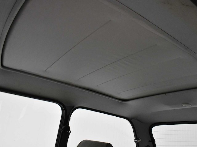 Rover mini british open - afbeelding 17 van  45