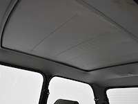 Rover mini british open - afbeelding 17 van  45