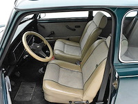 Rover mini british open - afbeelding 18 van  45