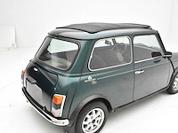Rover mini british open - afbeelding 22 van  45