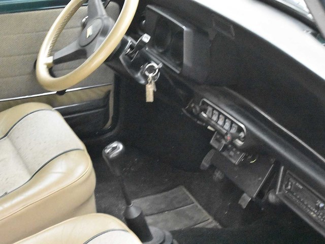 Rover mini british open - afbeelding 24 van  45