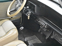 Rover mini british open - afbeelding 24 van  45