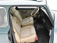 Rover mini british open - afbeelding 25 van  45