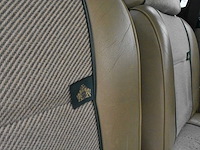 Rover mini british open - afbeelding 27 van  45