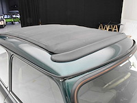 Rover mini british open - afbeelding 29 van  45