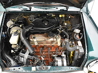 Rover mini british open - afbeelding 30 van  45