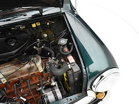 Rover mini british open - afbeelding 32 van  45