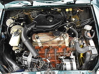 Rover mini british open - afbeelding 33 van  45