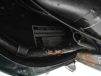 Rover mini british open - afbeelding 34 van  45