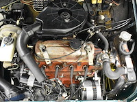 Rover mini british open - afbeelding 35 van  45