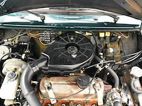 Rover mini british open - afbeelding 36 van  45