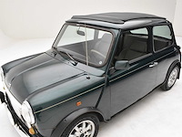 Rover mini british open - afbeelding 37 van  45