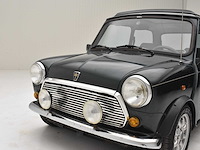 Rover mini british open - afbeelding 38 van  45
