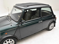 Rover mini british open - afbeelding 39 van  45