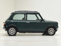 Rover mini british open - afbeelding 3 van  45
