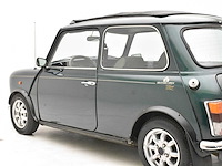 Rover mini british open - afbeelding 41 van  45