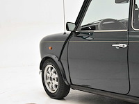 Rover mini british open - afbeelding 42 van  45