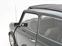 Rover mini british open - afbeelding 43 van  45