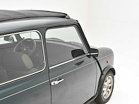 Rover mini british open - afbeelding 44 van  45