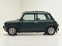 Rover mini british open - afbeelding 4 van  45