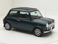 Rover mini british open - afbeelding 6 van  45