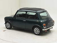 Rover mini british open - afbeelding 7 van  45
