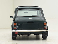 Rover mini british open - afbeelding 8 van  45