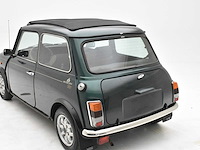 Rover mini british open - afbeelding 9 van  45
