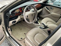 Rover tourer personenauto - afbeelding 2 van  25