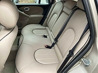Rover tourer personenauto - afbeelding 4 van  25