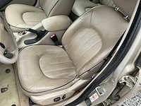 Rover tourer personenauto - afbeelding 5 van  25