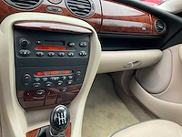 Rover tourer personenauto - afbeelding 7 van  25